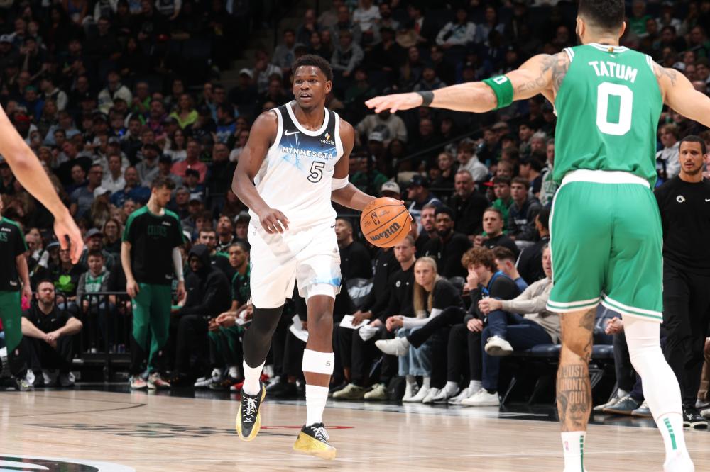 被对手牵制 被对手牵制