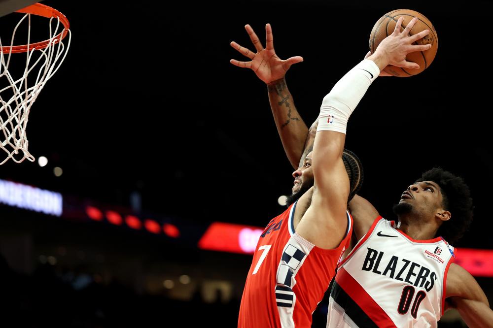 既打断对手 既打断对手