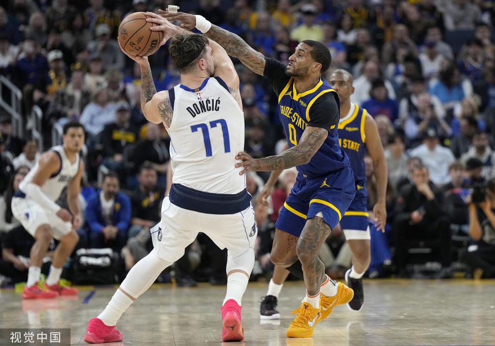 值不值得买 值不值得买