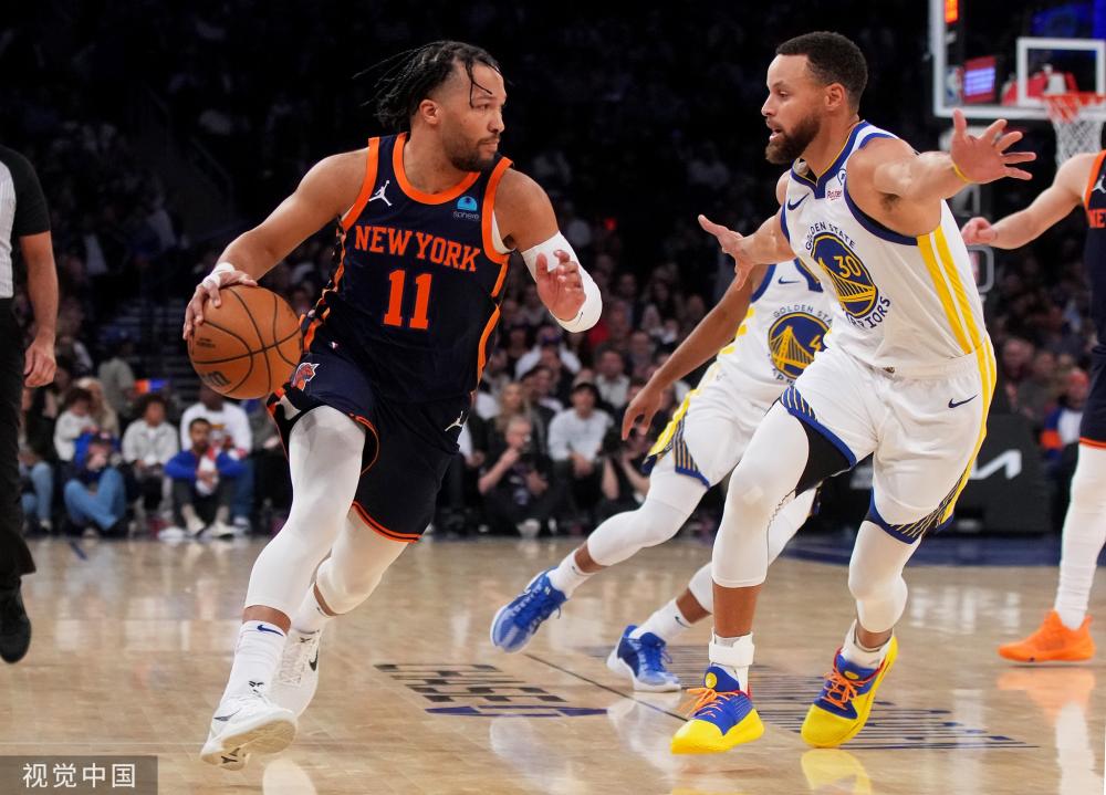 让她在僵持 让她在僵持