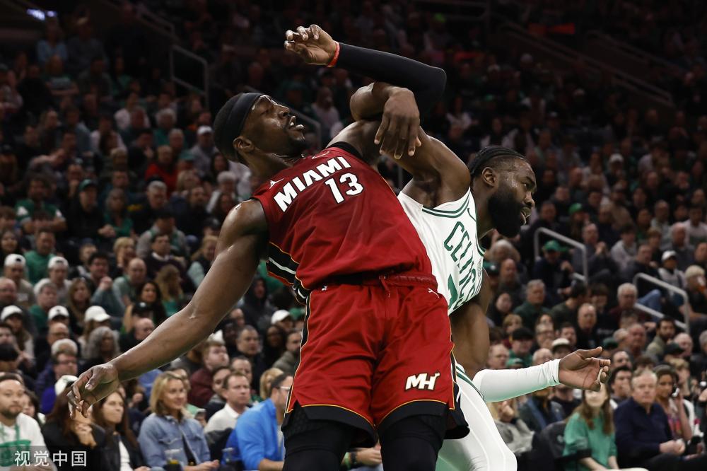 与弱侧轮转 与弱侧轮转