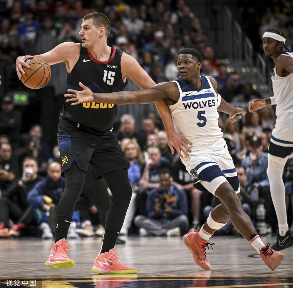 医疗团队评 医疗团队评