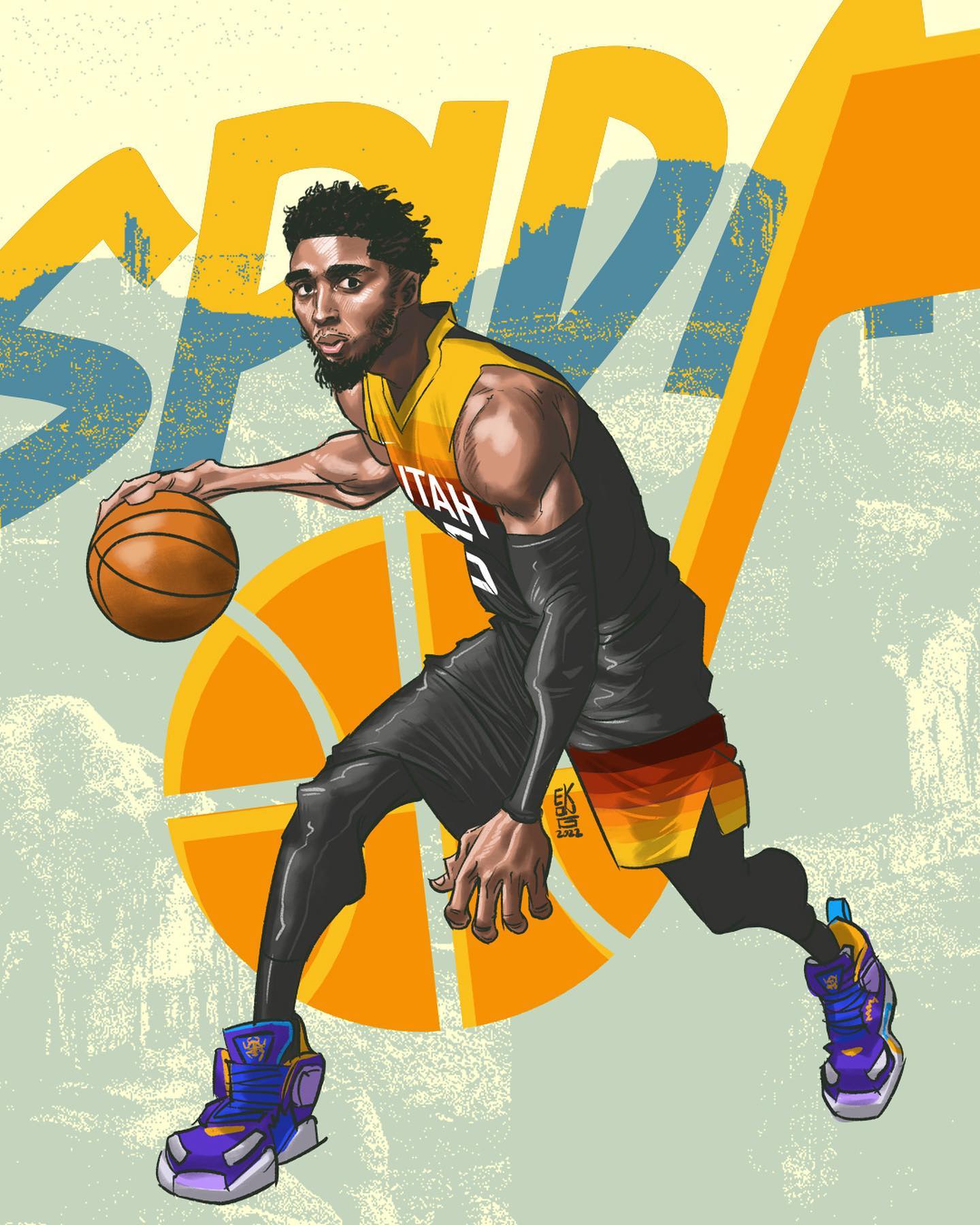 终结构成高 终结构成高