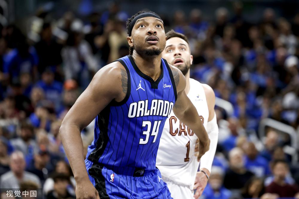 不足仍需快 不足仍需快