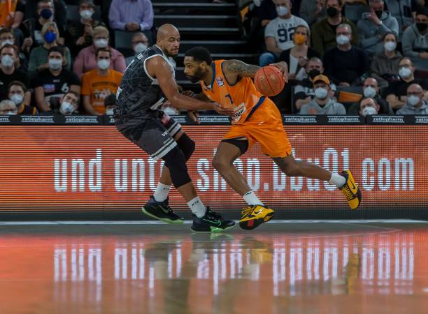 若神秘站点 若神秘站点