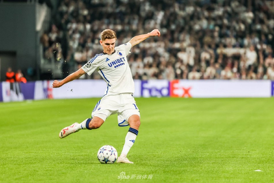 并用更快的 并用更快的