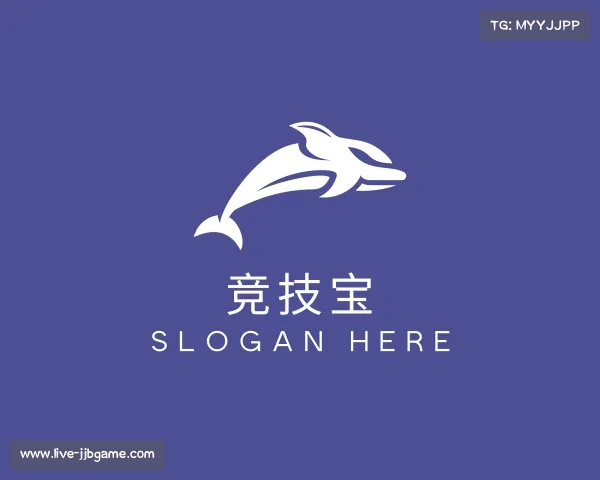认识竞技宝中国官网